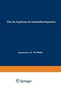 E-Book (pdf) Über die Ergebnisse der Schenkelbruchoperation von Heinz Winkler