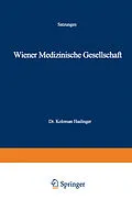 E-Book (pdf) Satzungen von Dr. Koloman Haslinger