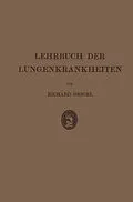 E-Book (pdf) Lehrbuch Der Lungenkrankheiten von Richard Geigel