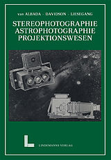 E-Book (pdf) Wissenschaftliche Anwendungen der Photographie von Lieuwe Evert Willem van Albada