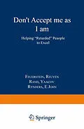 E-Book (pdf) Arthritis und Spondylitis psoriatica von F. Schilling
