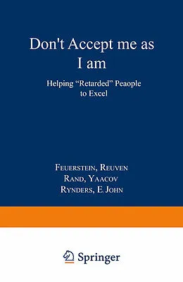E-Book (pdf) Arthritis und Spondylitis psoriatica von F. Schilling
