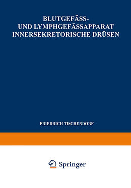 E-Book (pdf) Die Milz. von 