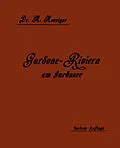 E-Book (pdf) Gardone-Riviera am Gardasee als Winterkurort von Karl Koeniger