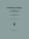 E-Book (pdf) Die Dampfturbine als Schiffsmotor von Karl Besig
