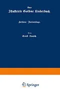 E-Book (pdf) Heitere Ferientage von Ernst Lausch
