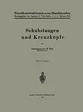 E-Book (pdf) Schubstangen und Kreuzköpfe von Hans Frey