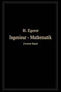 E-Book (pdf) Ingenieur-Mathematik von Heinz Egerer