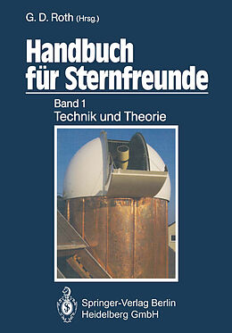 E-Book (pdf) Technik und Theorie von 