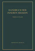 E-Book (pdf) Erkrankungen der Atmungsorgane von Franz Escher, L. Mohr