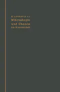 E-Book (pdf) Mikroskopie und Chemie am Krankenbett von Hermann Lenhartz