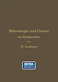 E-Book (pdf) Mikroskopie und Chemie am Krankenbett von Hermann Lenhartz