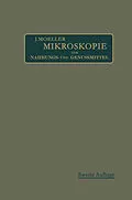 E-Book (pdf) Mikroskopie der Nahrungs- und Genußmittel aus dem Pflanzenreiche von Josef Moeller, A. L. Wintons
