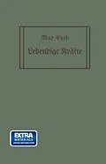E-Book (pdf) Lebendige Kräfte von Max Eyth