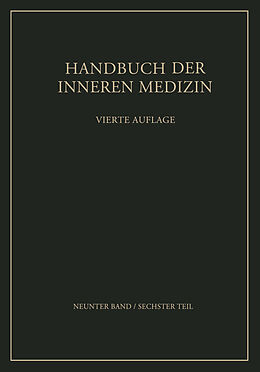 E-Book (pdf) Krankheiten der Gefässe von L. Mohr, Ernst Wollheim
