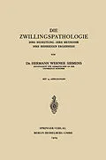 E-Book (pdf) Die Zwillingspathologie von Hermann Werner Siemens