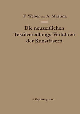 Kartonierter Einband Die Patentliteratur und das Schrifttum von 19501953 von Franz Weber, Aldo Martina