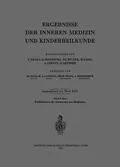 E-Book (pdf) Katheterismus des Duodenums von Säuglingen von Alfred F. Heß