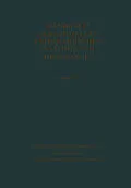 E-Book (pdf) Handbuch der speziellen pathologischen Anatomie und Histologie von Giosné Biondi, Friedrich Henke, Otto Lubarsch