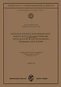 E-Book (pdf) Field Equations for Thermoelastic Bodies with Uniform Symmetry von Chao-Chen Wang