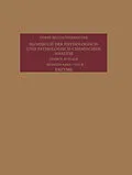E-Book (pdf) Enzyme von Friedrich H. Bruns, Felix Hoppe-Seyler, Konrad Lang