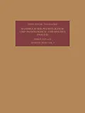 E-Book (pdf) Enzyme von Robert A. Alberty, Felix Hoppe-Seyler, Konrad Lang