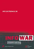 E-Book (pdf) Ars Electronica 98 von Ars Electronica, Gerfried Stocker