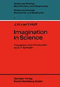 E-Book (pdf) Imagination in Science von Arnost Kleinzeller, G. F. Springer, Heinz G. Wittmann