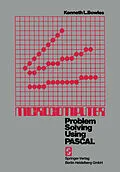 E-Book (pdf) Microcomputer von Kenneth L. Bowles