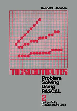 E-Book (pdf) Microcomputer von Kenneth L. Bowles