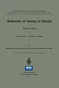 E-Book (pdf) Maschinenarbeit und Ausnutzung der Naturkräfte in Amerika von M. F. Gutermuth, E. Reichel, A. Riedler