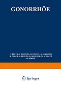 E-Book (pdf) Gonorrhöe von C. Bruck, Josef Jadassohn