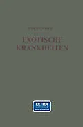 E-Book (pdf) Exotische Krankheiten von Martin Mayer