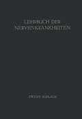 E-Book (pdf) Lehrbuch der Nervenkrankheiten von Hans Curschmann, Franz Kramer