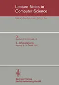 E-Book (pdf) GI Gesellschaft für Informatik e. V. von Wilfried Brauer