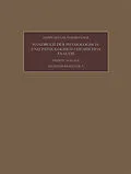 E-Book (pdf) Enzyme von Felix Hoppe-Seyler, Konrad Lang, Günther Siebert