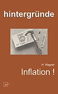 E-Book (pdf) Inflation! von H. Wagner