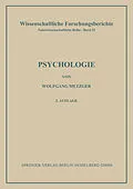 E-Book (pdf) Psychologie von Philip G. Zimbardo, Wolfgang Metzger