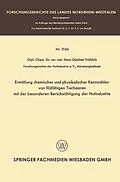 E-Book (pdf) Arbeit und Sport von Hermann F. Gerbis