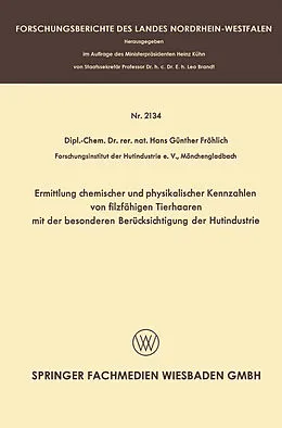 E-Book (pdf) Arbeit und Sport von Hermann F. Gerbis