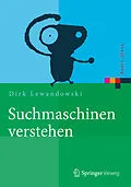E-Book (pdf) Suchmaschinen verstehen von Dirk Lewandowski