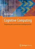 E-Book (pdf) Cognitive Computing von Matthias Haun