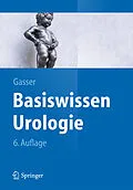 E-Book (pdf) Basiswissen Urologie von Thomas Gasser