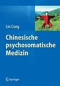 E-Book (pdf) Chinesische psychosomatische Medizin von Lin Cong