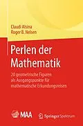 E-Book (pdf) Perlen der Mathematik von Claudi Alsina, Roger B. Nelsen