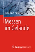 E-Book (pdf) Messen im Gelände von Hans-Ulrich Pfretzschner