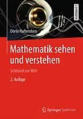 E-Book (pdf) Mathematik sehen und verstehen von Dörte Haftendorn