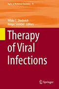 E-Book (pdf) Therapy of Viral Infections von 