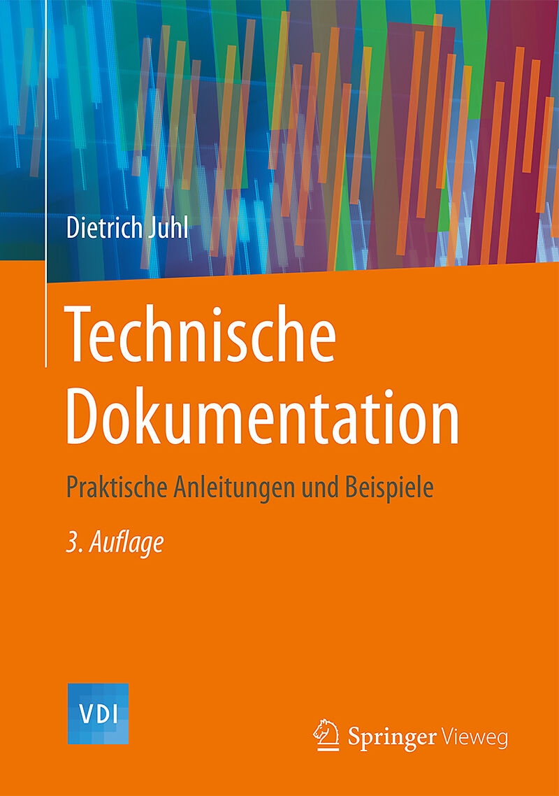 Technische Dokumentation