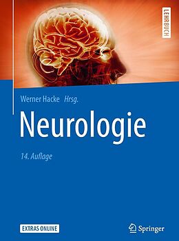 E-Book (pdf) Neurologie von 